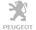 test 6